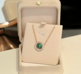 Picture of Piaget Necklace _SKUPiagetnecklace11lyx114336